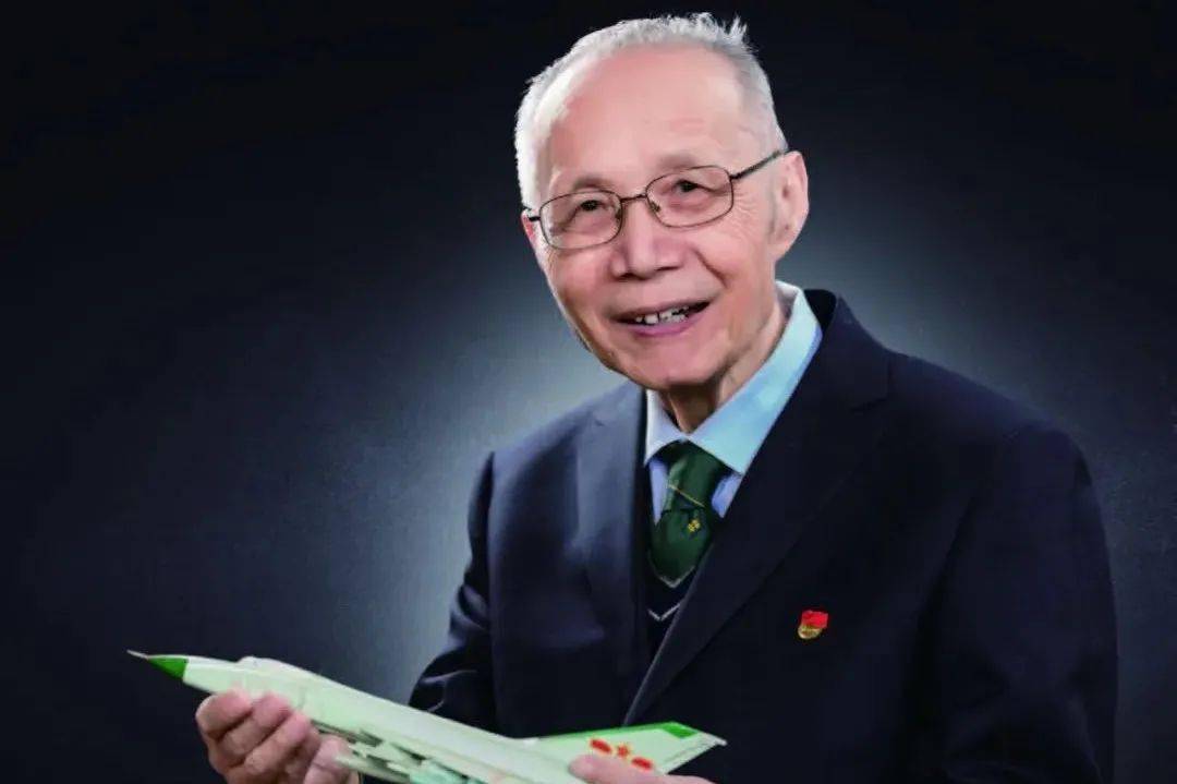 专栏作家/韩浩月