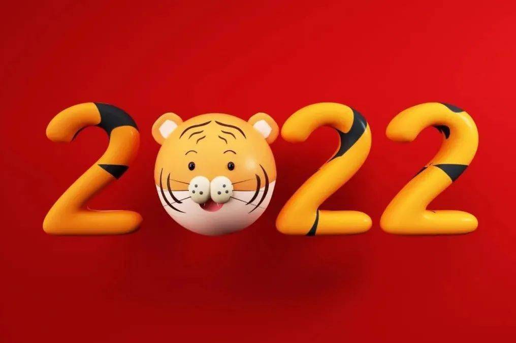 c2751d2ae15d44db98b071fe6b3aa9d5.jpeg