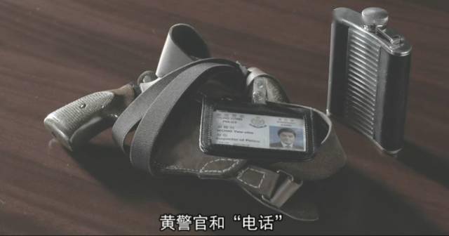 杂务|这恐怖片删减15分钟才上映，全程捂眼看！