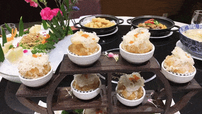 c4ead93d09844b478b098bcb648decc2.gif