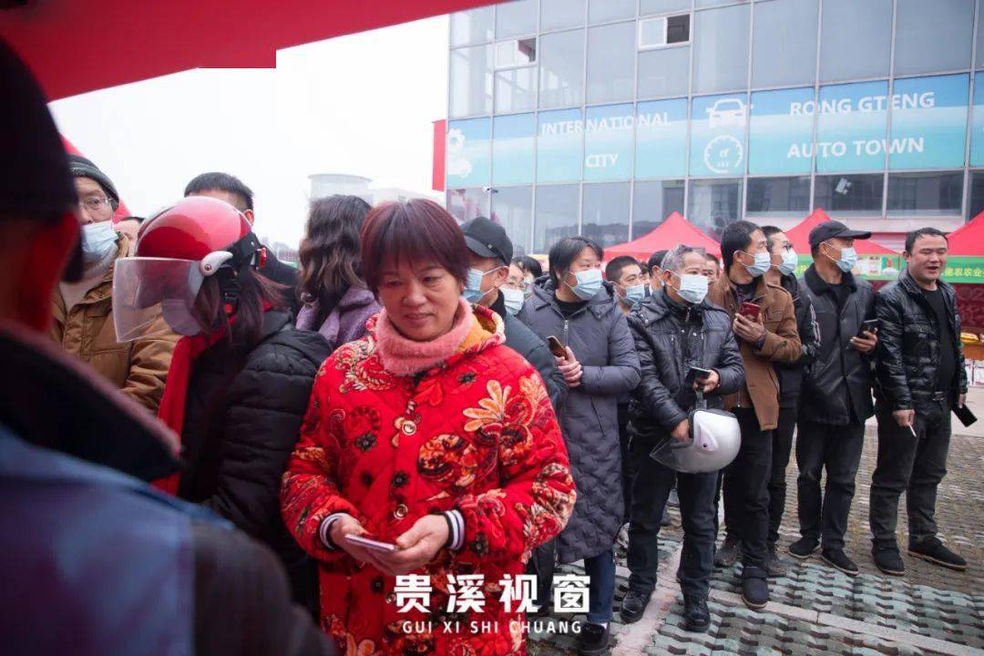 贵溪包年网站推广 来自搜狐网