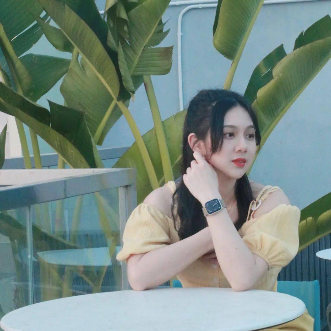 计划_生活_elenalin