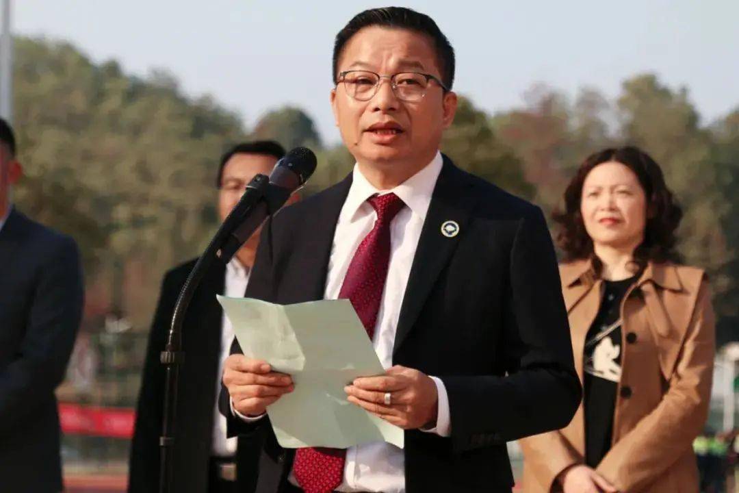 上犹县工商联12月工作回眸_活动_发展_情况