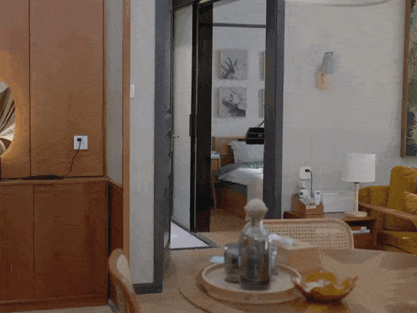 中年人|打开小敏家的衣橱，里头全是“断货王”