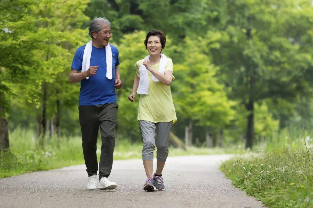 大分|日本“健康寿命”再次刷新记录，较20年前大幅上升