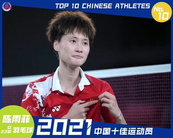 CBA|追光 | 虎年的脚步越来越近，体坛“虎将”们已经摩拳擦掌
