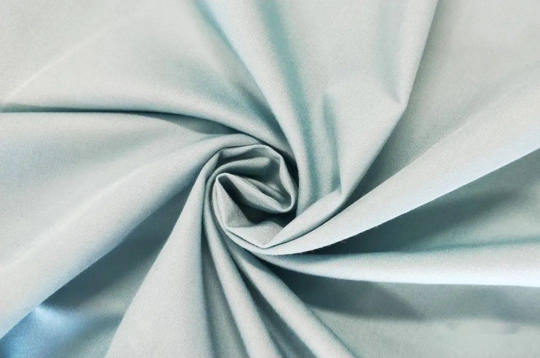 魏桥纺织成功开发生物基系列纺织品