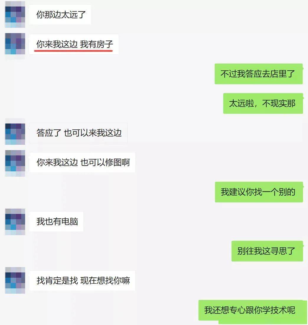 38b89a4620ae47eeafcd11cee626bfc1.jpeg