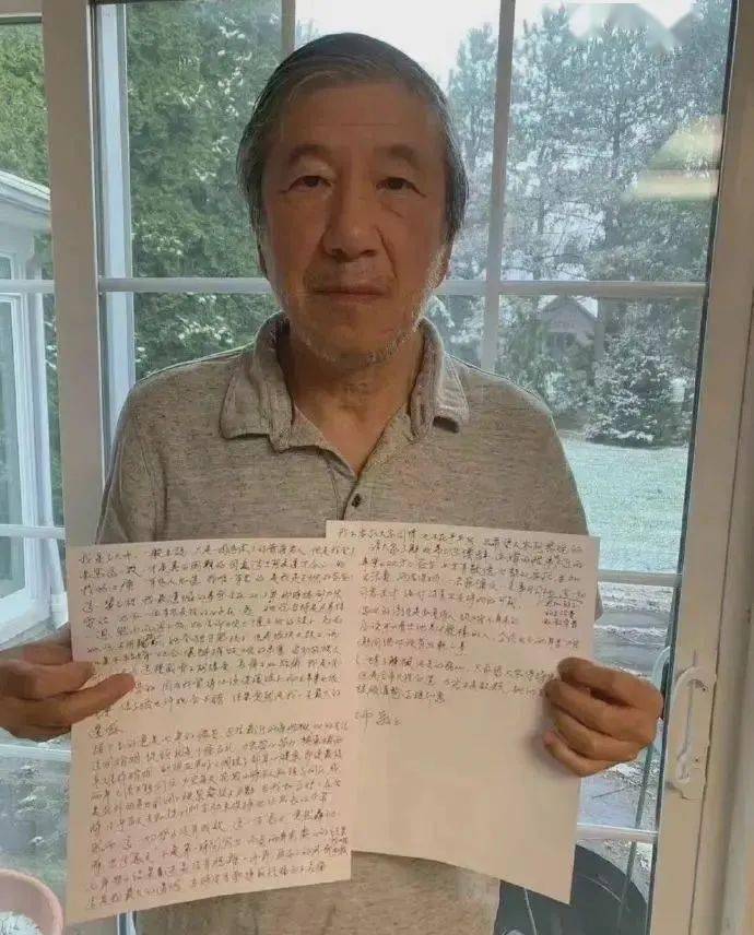 王力宏被骂退圈后，我开始被这个男人圈粉
