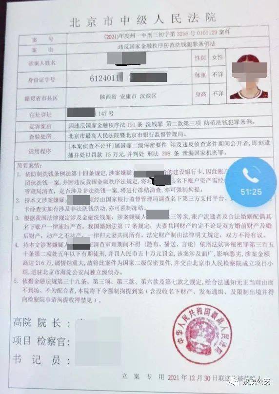 搜狐网