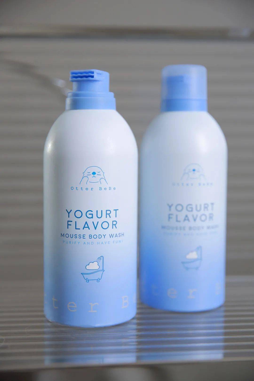 BrownHoly’s Pick | 近期爱用物