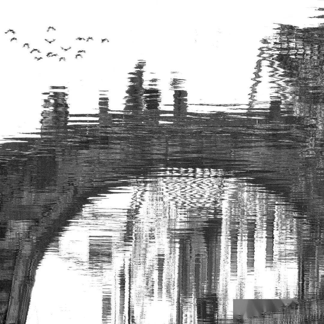 987b7cac9b77405c85d4a8aada5ee66f.jpeg