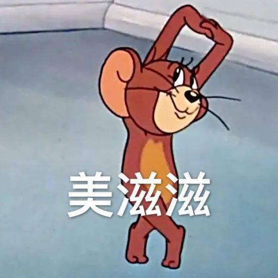 文章配图-18