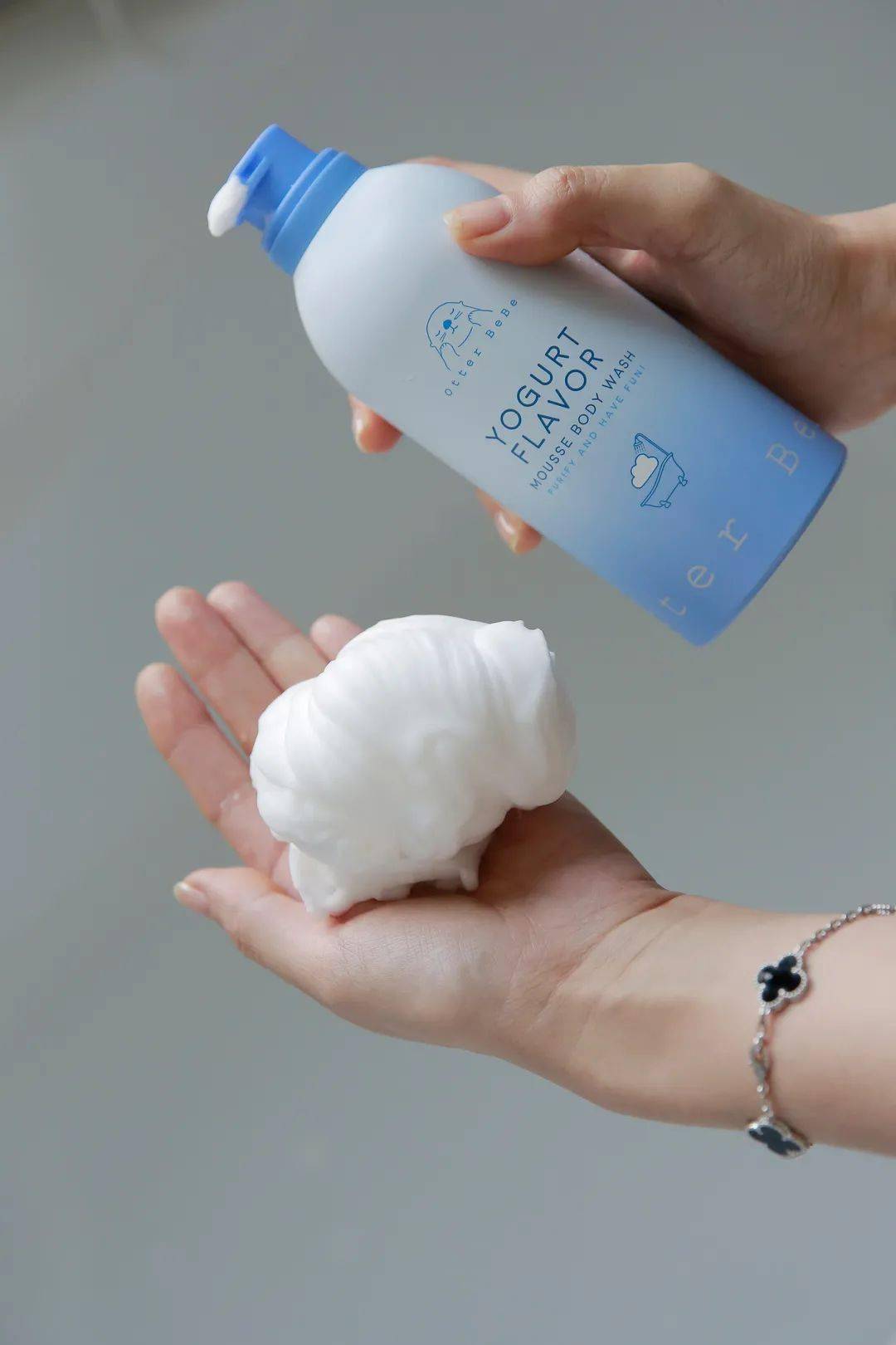 BrownHoly’s Pick | 近期爱用物