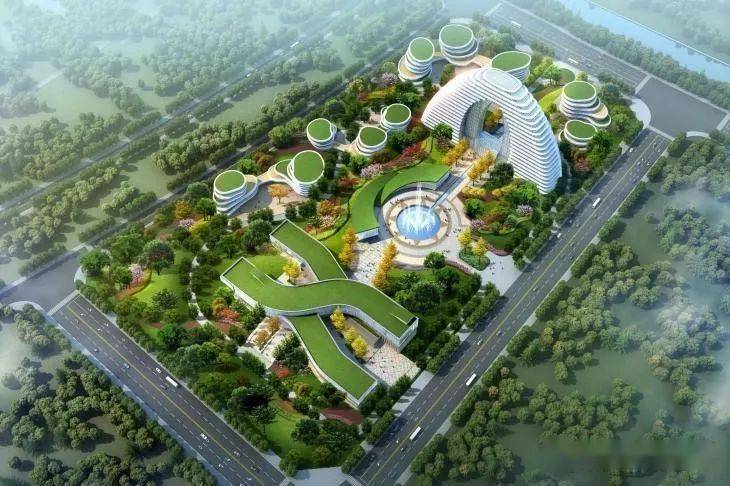 五险一金巴彦淖尔赛科星牧业有限责任公司2022年招聘信息