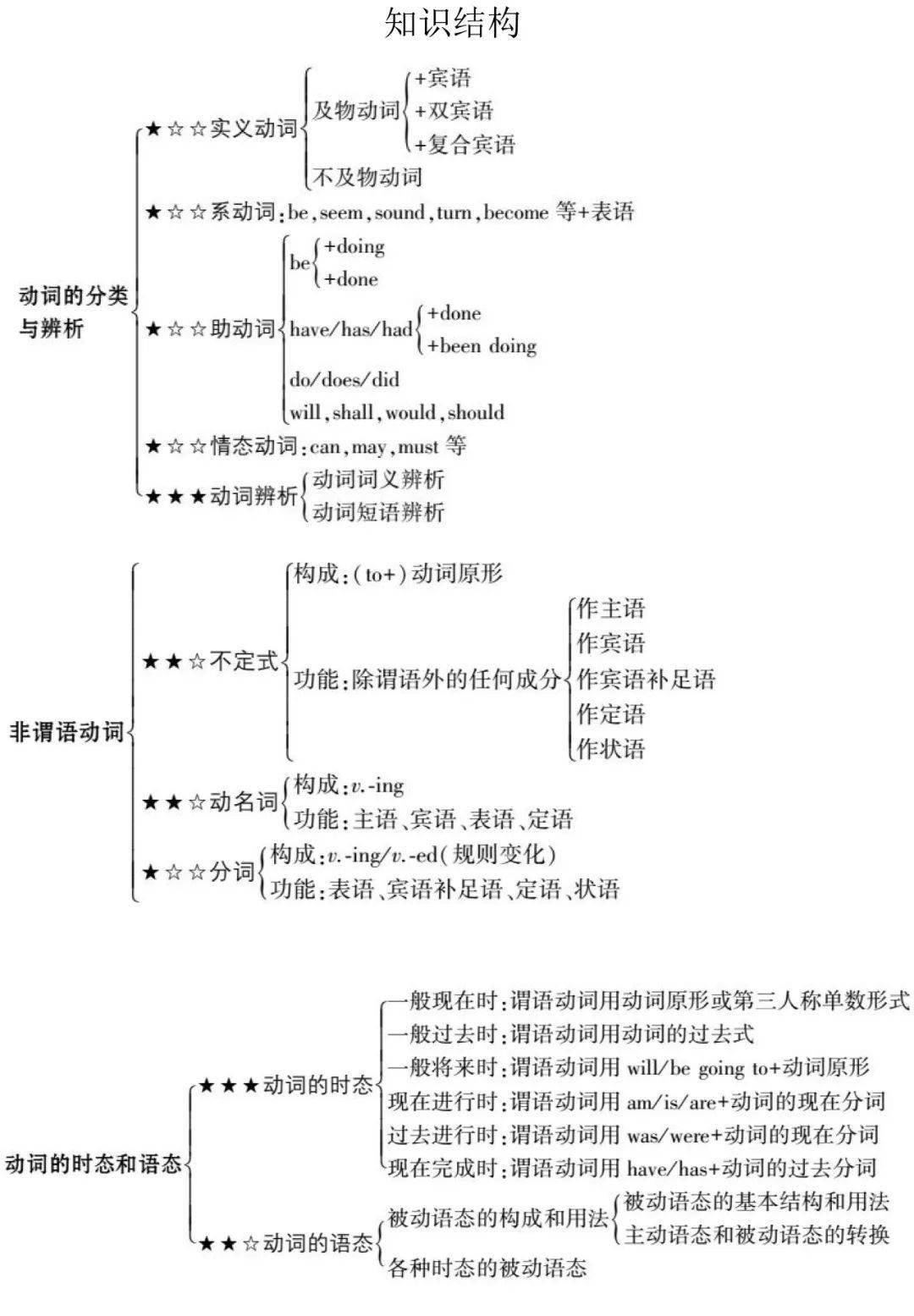 cbceeda4547c453f81204c0337785d49.jpeg
