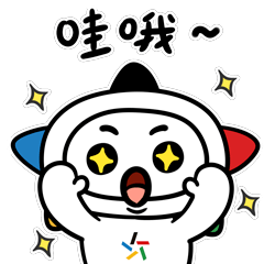 eabed3b91a6b445f96c2edc1f072a8db.png