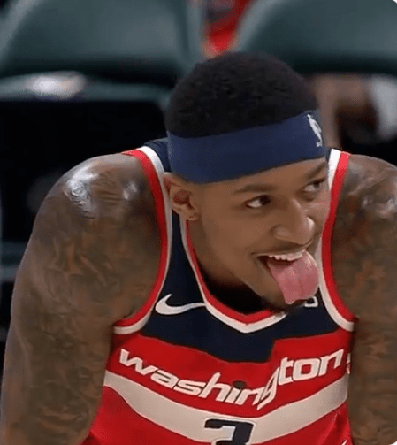 36146库兹马无敌只有阿赞能治他了