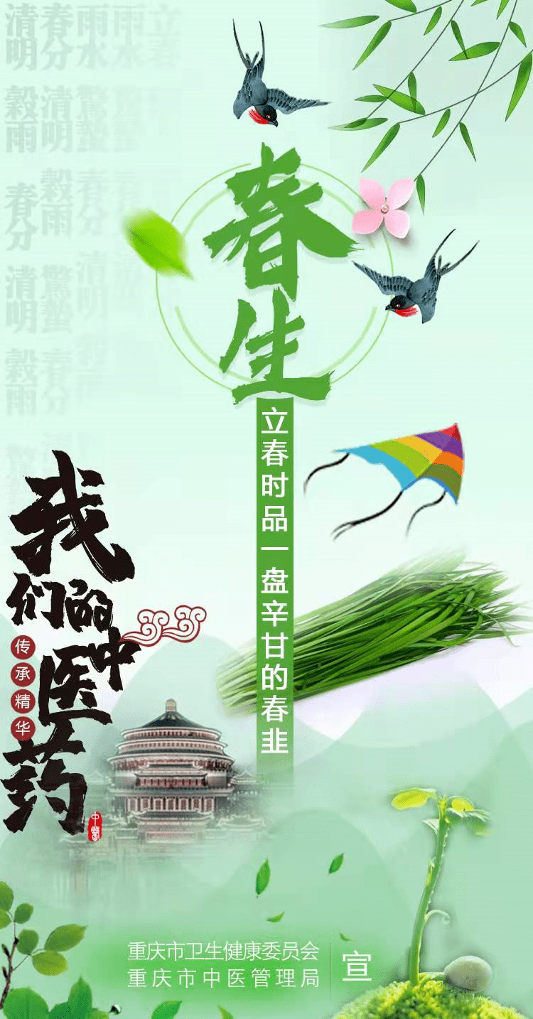 23c07ebb5021424a9f7331747e683d8c.png