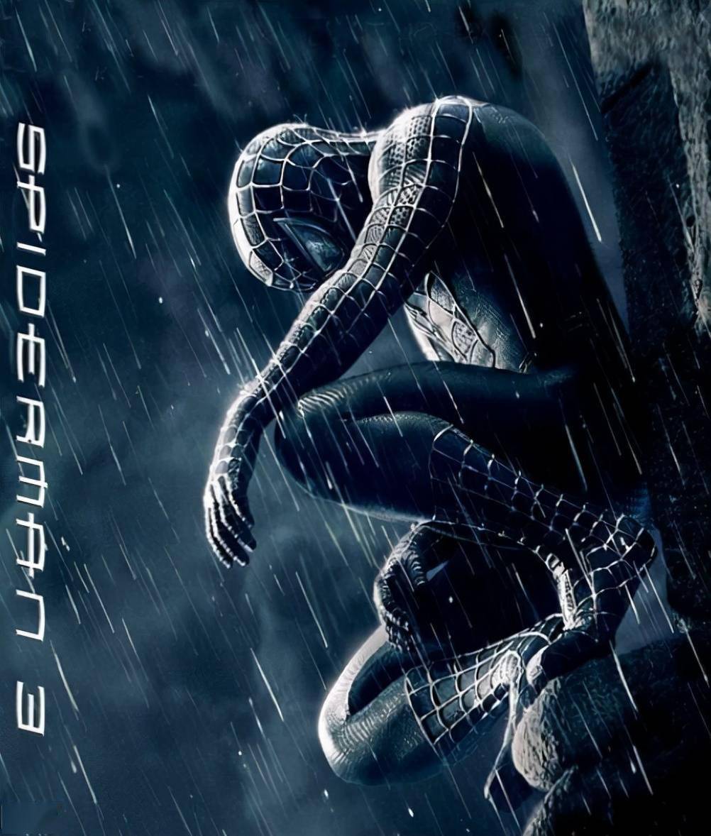 1965 年的林肯大陆: r/carporn, image size:1002x1178