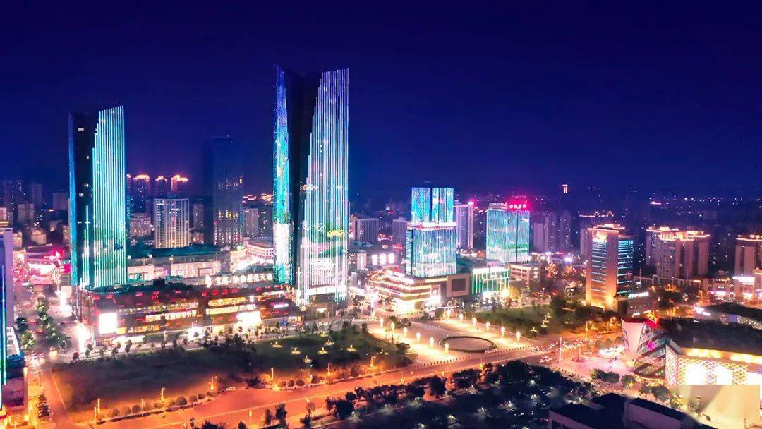 274万人次177亿元铜梁元旦旅游成绩单出炉