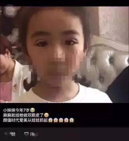 李恩彩年仅12岁，终身身高定格1米5！妈妈知道真相后，后悔不已！