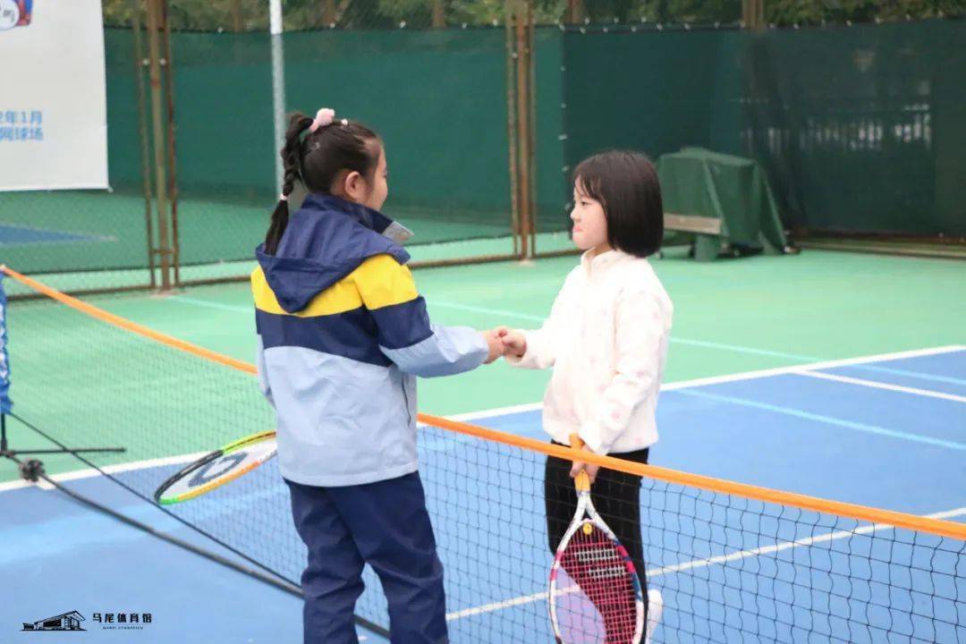8b1685a20d1e42acb8d7568a15ad2ca4.jpeg