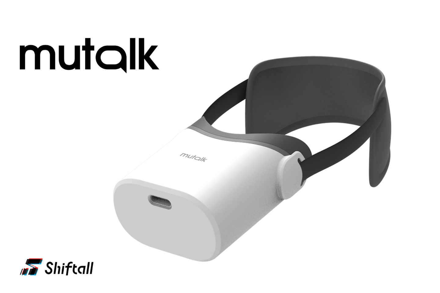 SteamVR|松下进军元宇宙：推出VR眼镜、穿戴式冷热体感装置以及蓝牙麦克风