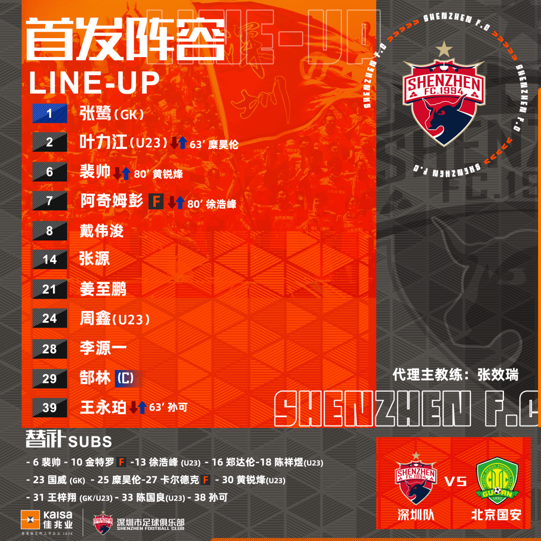 中超联赛2021赛程表，中超联赛2021赛程表央视直播，中超联赛2021赛程门票？
