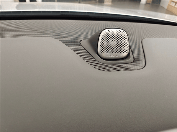 ce31be5a53d0407090972c9ea3da9fb1.png