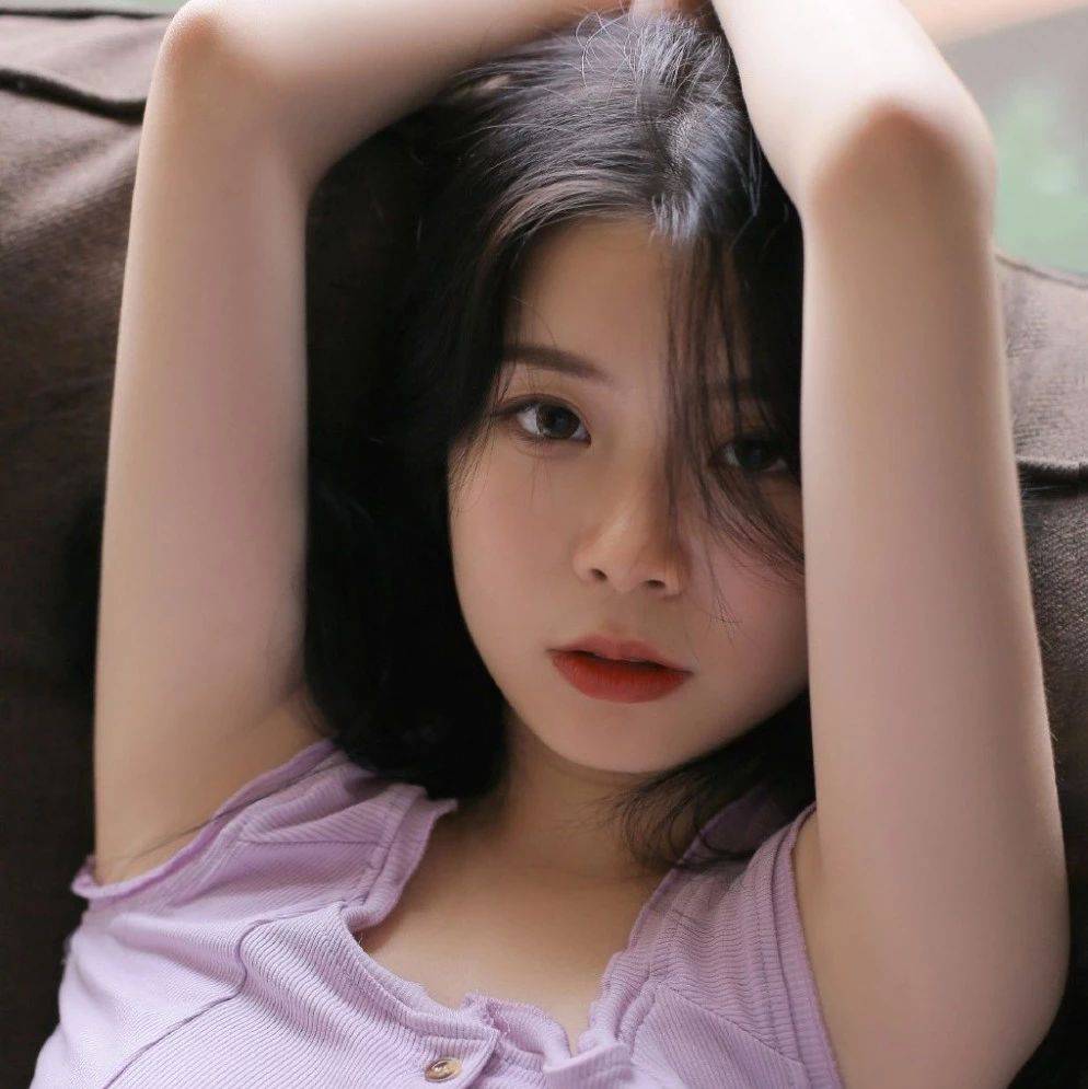 搞笑GIF:女人们,这匹马我要了,男人就留个你们了_女朋友_男士_东西
