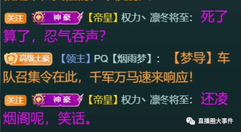 d3b5996da0fb459a9b8ea93517dc11b4.png