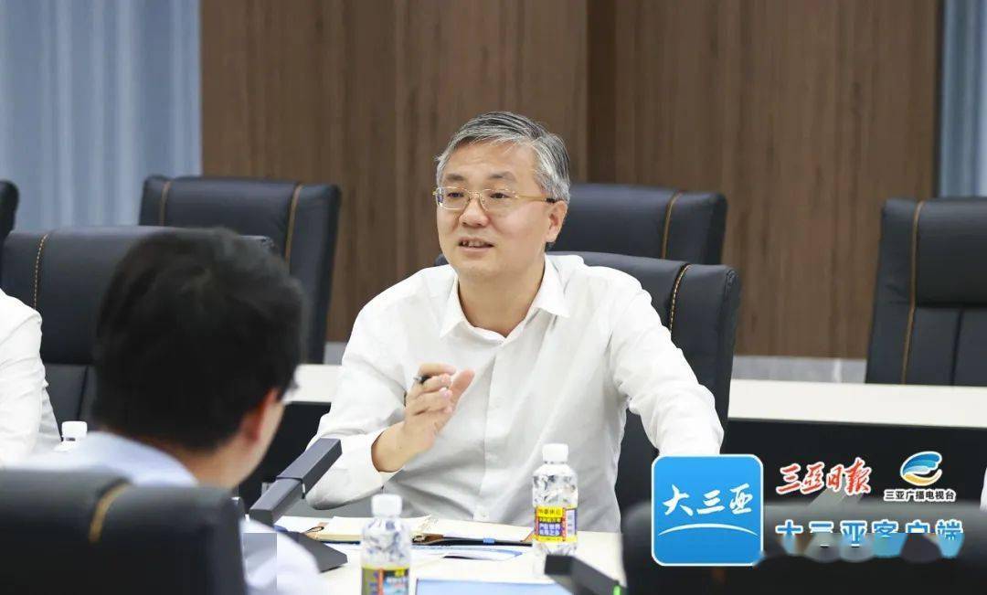 周红波标本兼治综合施策营造更加安全顺畅的出行环境