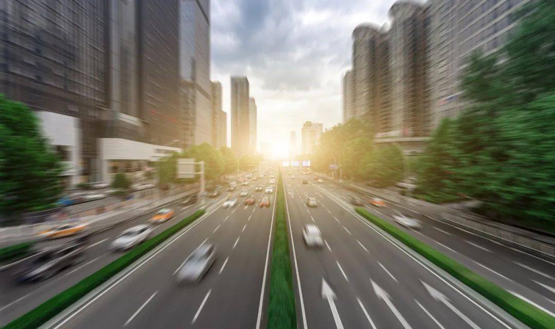 软件园路 dc688fc8855644f1b0807240e520a0b2.jpeg