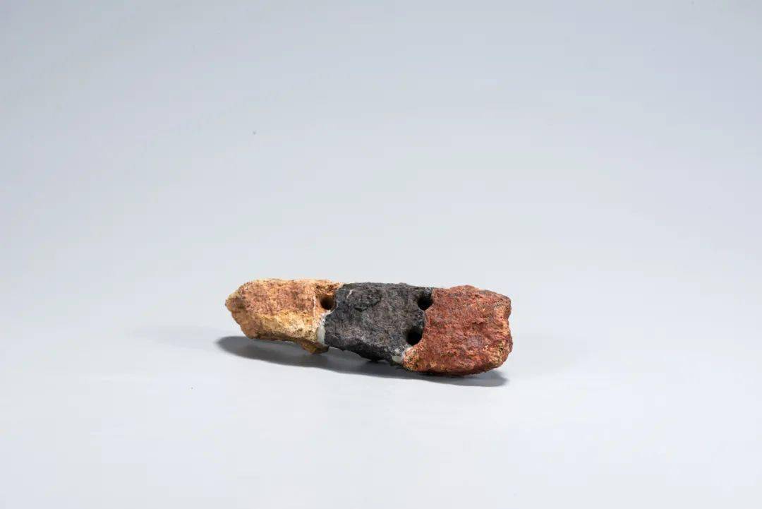 ╡紫韵天成╞ 香港2021秋拍 — 丁善华 - 676