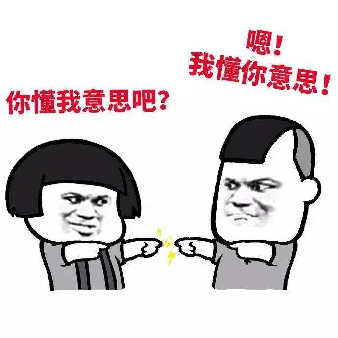 ec4577d60d274c128a65fbdfb1bac6ad.jpeg