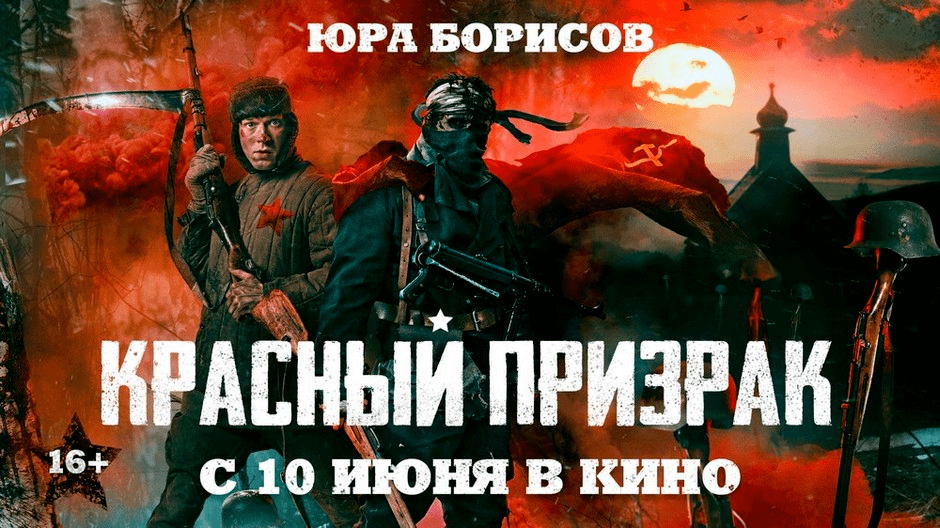 169e83523b944a06a52a6f0843e7fcf2.png