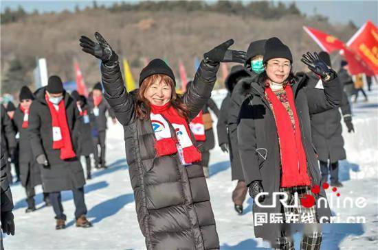 湖泊|第四届海峡两岸姊妹湖产业协作年会在吉林长春举办