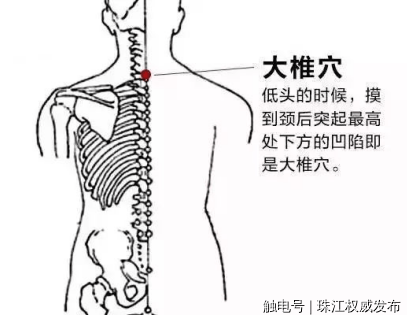 功效|小寒送来“润肤雨”！明起4波冷空气排队“冲业绩”……