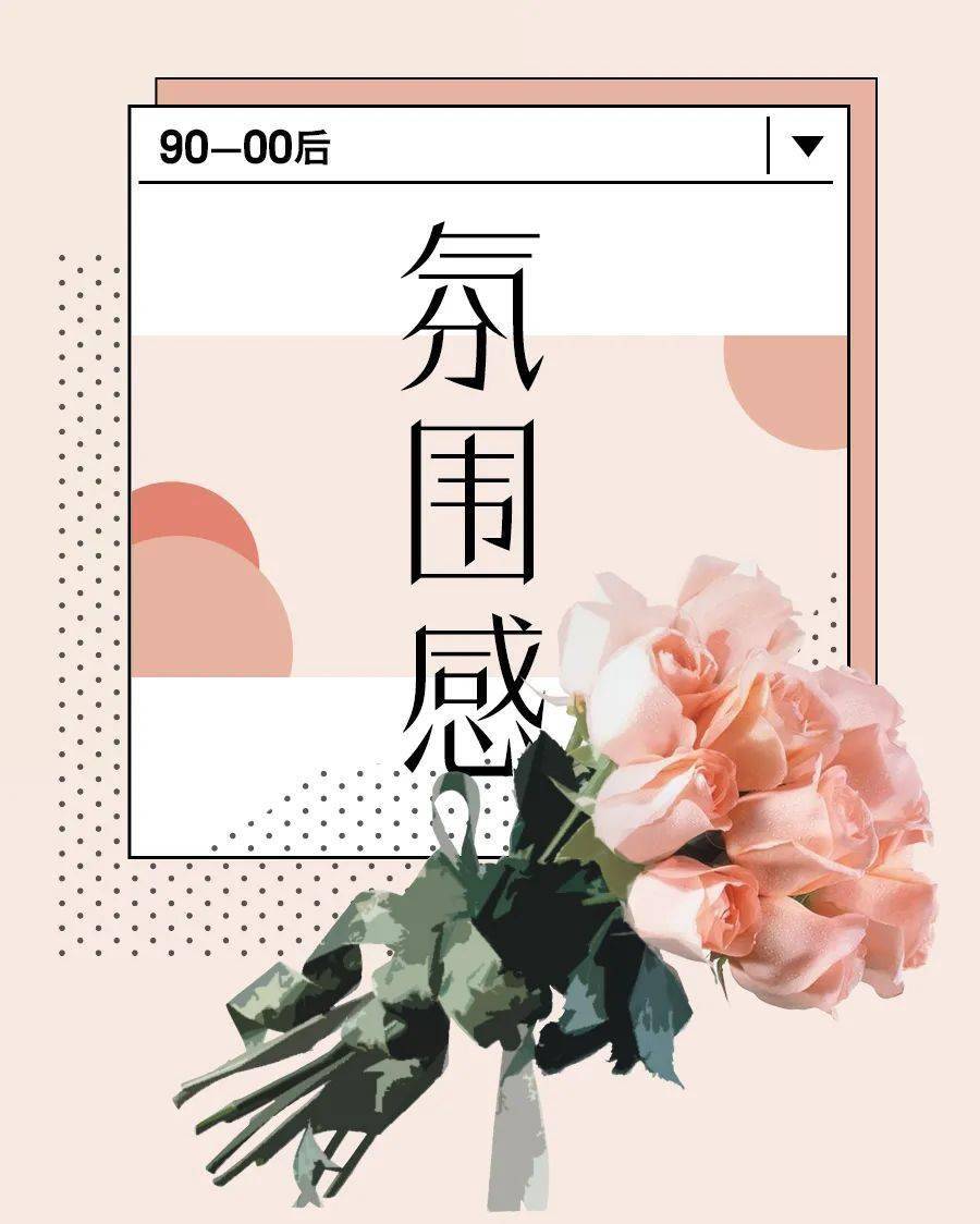 节日2022了，过年还有人花十几万纹开运眉吗？？？