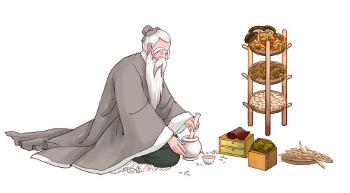 安全用药|是药三分毒,这中药里的"毒"到底是啥?_毒性_药物_临床