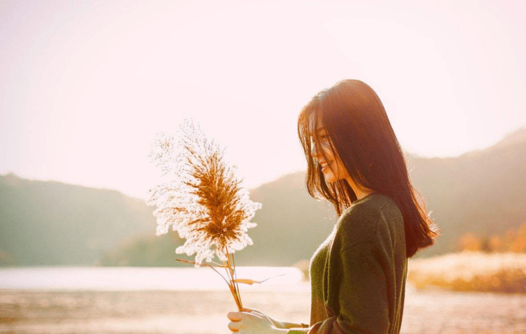 a2af7968dca14db98a74a3d04d881842.png