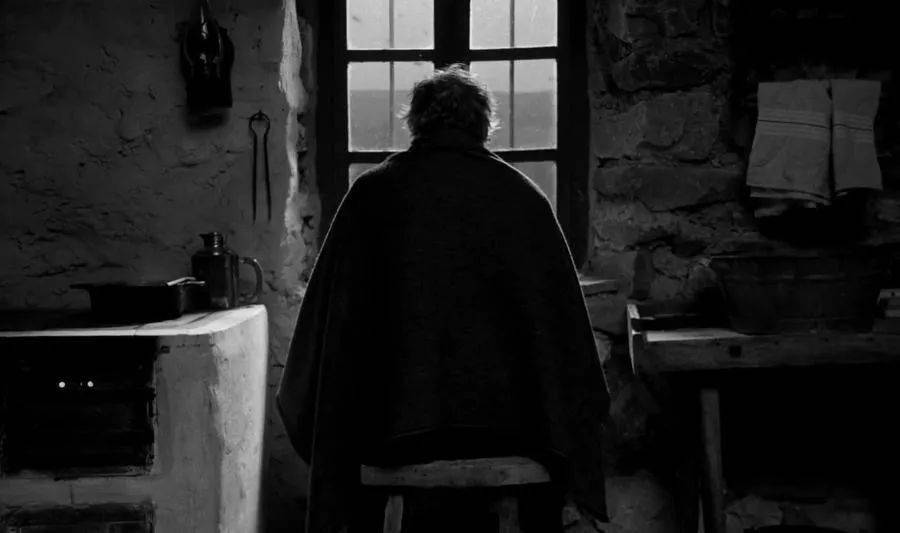 存在主义|谁还记得那个读海德格尔的陈直？