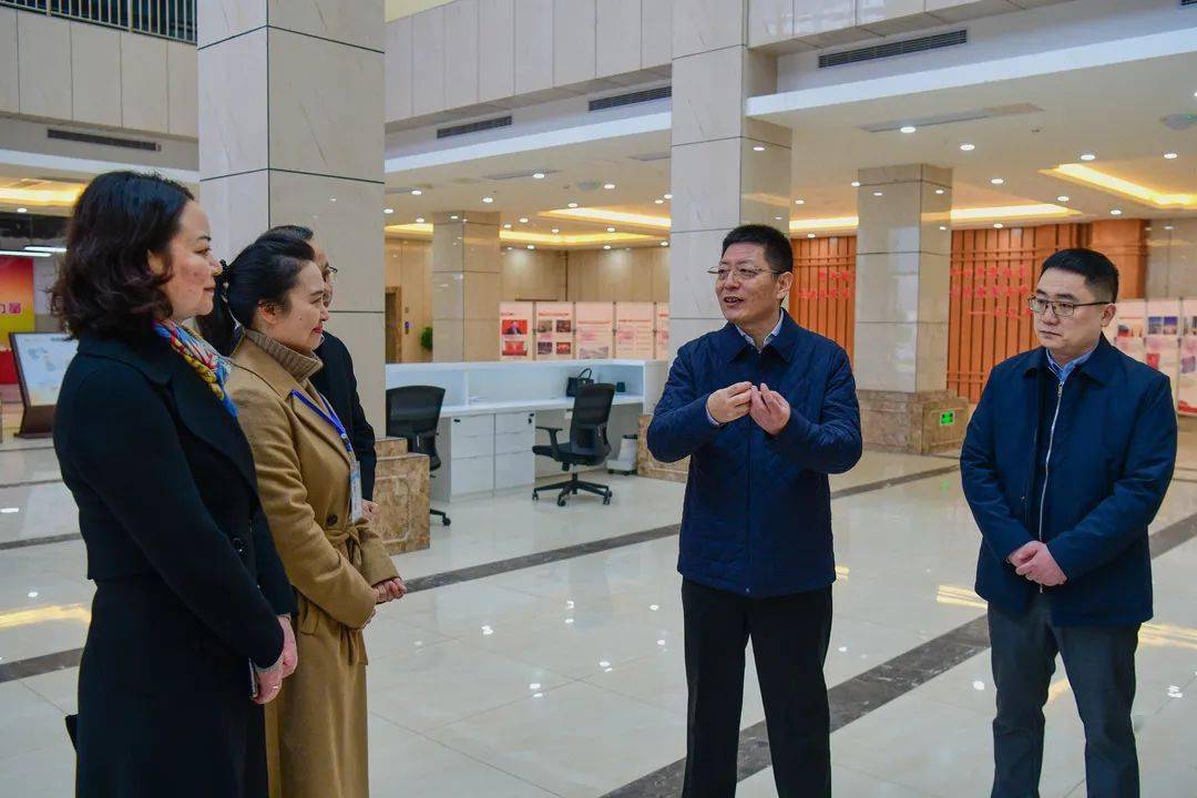 綦江区文物局挂牌成立