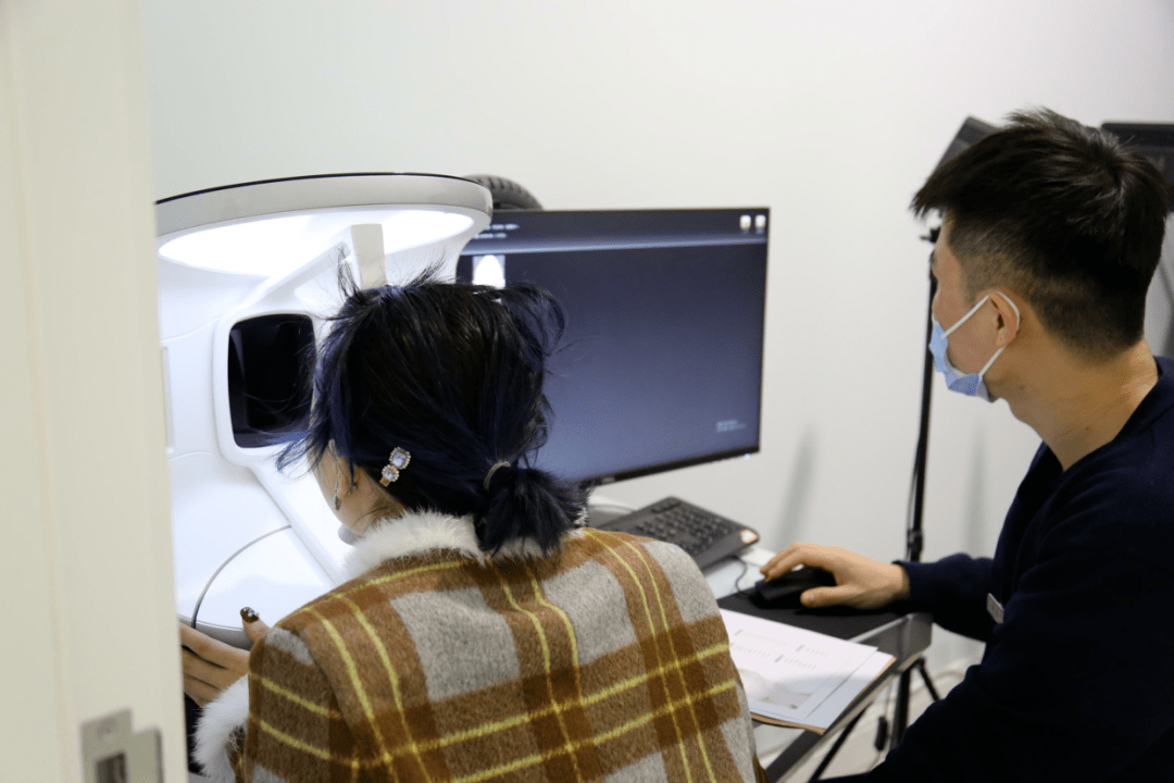 机器欧美明星罕见素颜照大盘点,最美竟是她?曝光美肤秘诀!