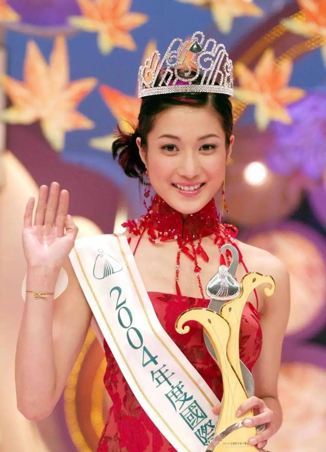 演技|滤镜碎了，Ta真的要凉凉了！