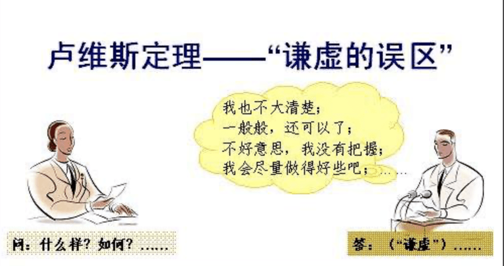 d3081a1c9e9d4d7fb25bacf7436f7b83.png
