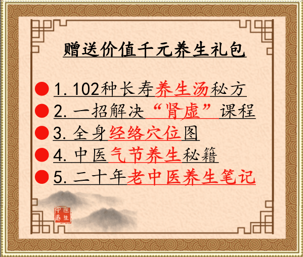 d64bb73757b9443182294bc57213daca.png