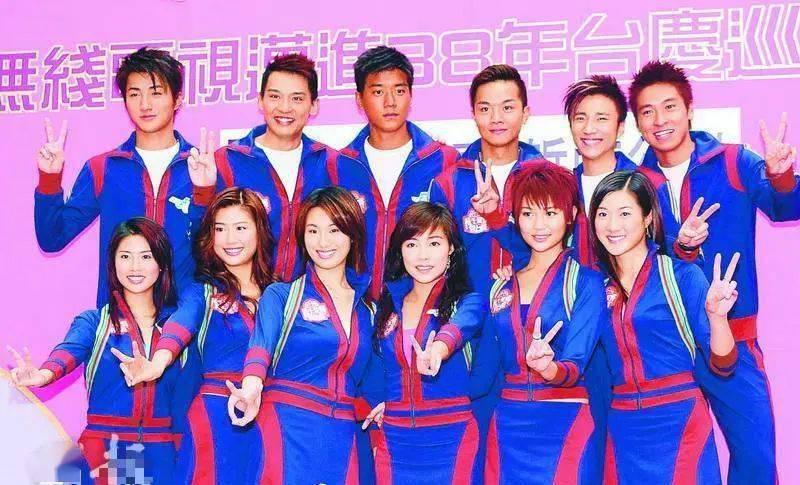 演技|滤镜碎了，Ta真的要凉凉了！