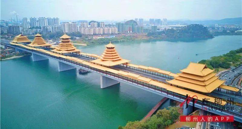 83万人次_柳州_景区_旅游